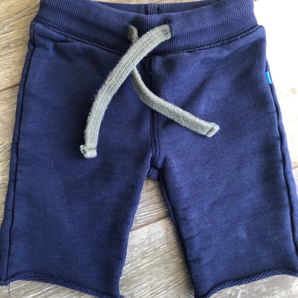 Baby clothes bundle - Picture 9 of 10